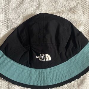 NF bucket hat